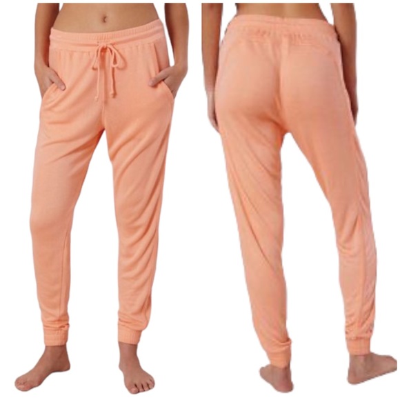 Free People FP Movement Back Into It Jogger - Picture 6 of 6